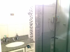 Apartamento com 2 Quartos à venda, 60m² no Interlagos, São Paulo - Foto 10