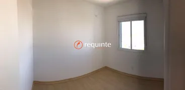 Apartamento com 3 Quartos à venda, 62m² no Areal, Pelotas - Foto 9