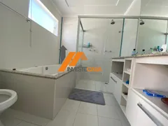 Casa de Condomínio com 3 Quartos à venda, 216m² no Jardim Eltonville, Sorocaba - Foto 41