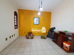 Casa de Condomínio com 6 Quartos à venda, 438m² no Parque Sao Gabriel, Itatiba - Foto 19