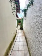 Casa com 2 Quartos à venda, 63m² no Jardim Simus, Sorocaba - Foto 17