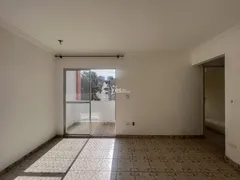 Apartamento com 2 Quartos à venda, 58m² no Vila Eldizia, Santo André - Foto 7