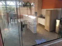 Apartamento com 2 Quartos para alugar, 44m² no Jardim Residencial Lupo II, Araraquara - Foto 13