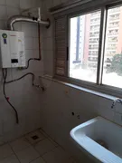 Apartamento com 3 Quartos à venda, 150m² no Centro, Ribeirão Preto - Foto 28