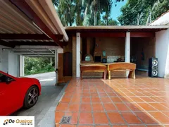 Casa com 4 Quartos à venda, 290m² no Sete Praias, São Paulo - Foto 28
