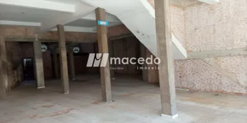 Conjunto Comercial / Sala para alugar, 320m² no Perdizes, São Paulo - Foto 19