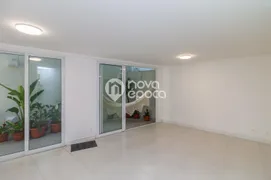Apartamento com 3 Quartos à venda, 113m² no Laranjeiras, Rio de Janeiro - Foto 10