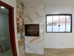 Casa com 3 Quartos à venda, 117m² no Pinheira, Palhoça - Foto 6