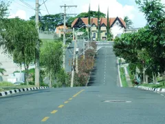 Casa de Condomínio com 4 Quartos à venda, 400m² no Condomínio Terras de Vinhedo, Vinhedo - Foto 61