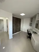 Apartamento com 2 Quartos à venda, 78m² no Ponta D'areia, São Luís - Foto 2