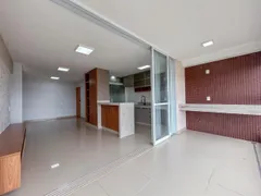 Apartamento com 3 Quartos à venda, 93m² no Jardim Atlântico, Goiânia - Foto 11