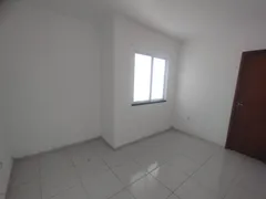 Casa com 2 Quartos à venda, 98m² no Pedras, Itaitinga - Foto 5