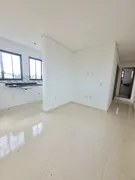 Apartamento com 2 Quartos à venda, 38m² no Jardim Nordeste, São Paulo - Foto 21