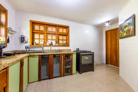 Casa de Condomínio com 3 Quartos à venda, 155m² no Quebra Frascos, Teresópolis - Foto 13