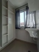 Apartamento com 2 Quartos à venda, 56m² no Jardim Macedo, Ribeirão Preto - Foto 15