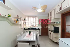 Casa com 4 Quartos à venda, 337m² no Jardim Marajoara, São Paulo - Foto 20