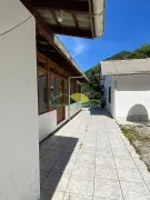 Casa com 3 Quartos à venda, 163m² no Pântano do Sul, Florianópolis - Foto 4