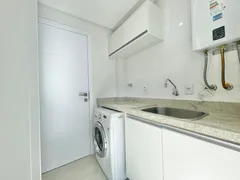 Apartamento com 2 Quartos à venda, 85m² no Navegantes, Capão da Canoa - Foto 15