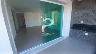 Apartamento com 3 Quartos à venda, 110m² no Enseada, Guarujá - Foto 2