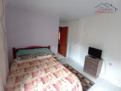 Casa com 3 Quartos à venda, 120m² no Serraria, São José - Foto 12