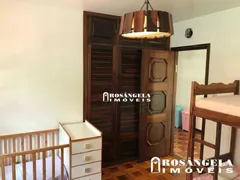 Casa com 4 Quartos à venda, 224m² no Granja Comary, Teresópolis - Foto 36
