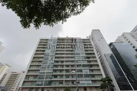 Conjunto Comercial / Sala à venda, 130m² no Consolação, São Paulo - Foto 28