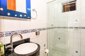 Apartamento com 3 Quartos à venda, 97m² no Ingleses do Rio Vermelho, Florianópolis - Foto 16