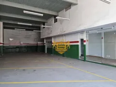 Loja / Salão / Ponto Comercial para alugar, 230m² no Fonseca, Niterói - Foto 1