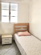 Apartamento com 2 Quartos à venda, 64m² no VILA VIRGINIA, Ribeirão Preto - Foto 7