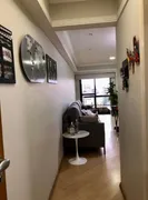 Apartamento com 3 Quartos à venda, 75m² no Praça da Árvore, São Paulo - Foto 2