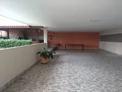 Apartamento com 3 Quartos à venda, 86m² no Vila Mascote, São Paulo - Foto 30