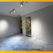 Apartamento com 2 Quartos à venda, 47m² no Centro, Contagem - Foto 1