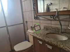 Casa com 3 Quartos à venda, 143m² no Parque Laranjeiras, Araraquara - Foto 14