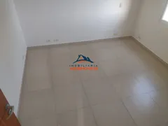 Casa de Condomínio com 4 Quartos à venda, 230m² no Haras Bela Vista, Vargem Grande Paulista - Foto 25