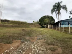 Fazenda / Sítio / Chácara com 2 Quartos à venda, 24000m² no Chacara Itapoa, Jacareí - Foto 15