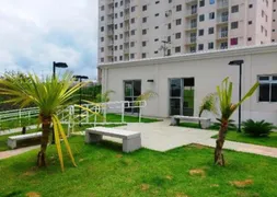Apartamento com 2 Quartos à venda, 45m² no Aracagi, São Luís - Foto 1
