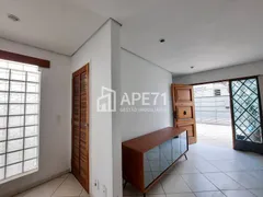 Casa Comercial com 4 Quartos à venda, 200m² no Vila Clementino, São Paulo - Foto 32