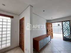 Casa de Condomínio com 4 Quartos à venda, 200m² no Vila Clementino, São Paulo - Foto 32