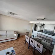 Apartamento com 2 Quartos à venda, 68m² no Tatuapé, São Paulo - Foto 14