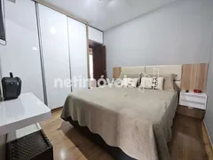 Apartamento com 3 Quartos à venda, 140m² no União, Belo Horizonte - Foto 18