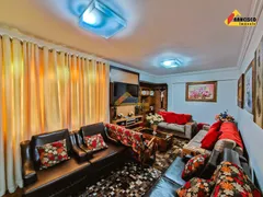 Apartamento com 3 Quartos à venda, 184m² no Sidil, Divinópolis - Foto 2