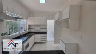 Casa com 3 Quartos à venda, 150m² no Vila Esperia ou Giglio, Atibaia - Foto 29