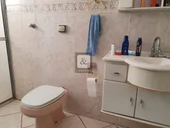 Casa com 4 Quartos à venda, 380m² no Jardim das Paineiras, Campinas - Foto 18