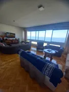 Apartamento com 4 Quartos para venda ou aluguel, 215m² no Copacabana, Rio de Janeiro - Foto 19
