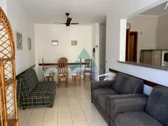 Apartamento com 2 Quartos à venda, 92m² no Praia Grande, Ubatuba - Foto 2