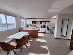 Cobertura com 3 Quartos à venda, 115m² no Sarandi, Porto Alegre - Foto 15