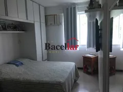 Cobertura com 3 Quartos à venda, 130m² no Vila Isabel, Rio de Janeiro - Foto 20