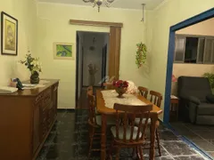 Casa com 3 Quartos à venda, 117m² no Parque da Figueira, Campinas - Foto 11