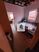 Casa com 2 Quartos à venda, 80m² no Osvaldo Cruz, São Caetano do Sul - Foto 8