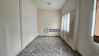 Casa com 4 Quartos para venda ou aluguel, 60m² no Passos, Juiz de Fora - Foto 2